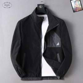 Picture of Prada Jackets _SKUPradaM-3XL12yr29830522
